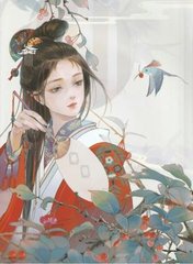yasee中文在线